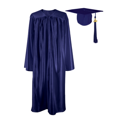Graduation Gowns9