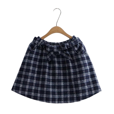 School Skirt2