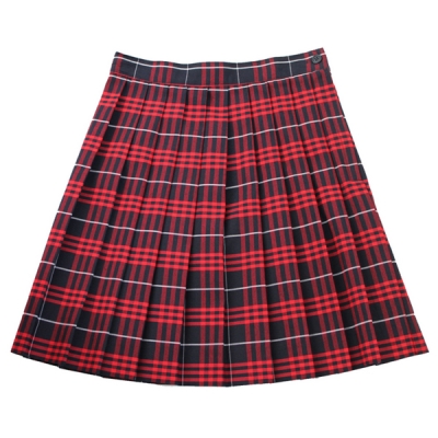 School Skirt7