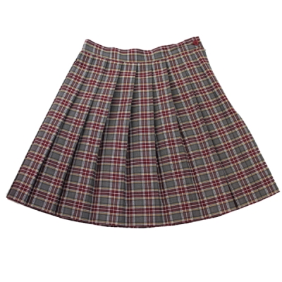 School Skirt5