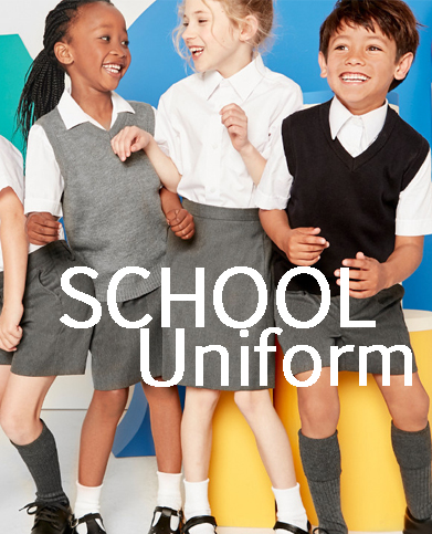 School Uniform