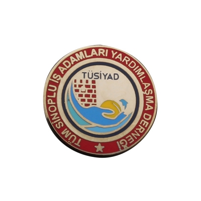 Badge14