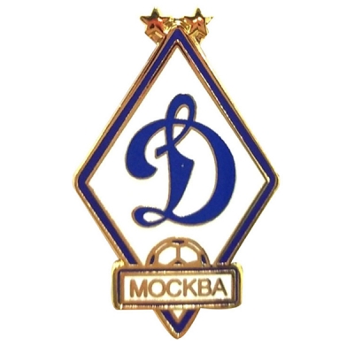 Badge6