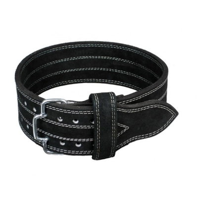 Belt4