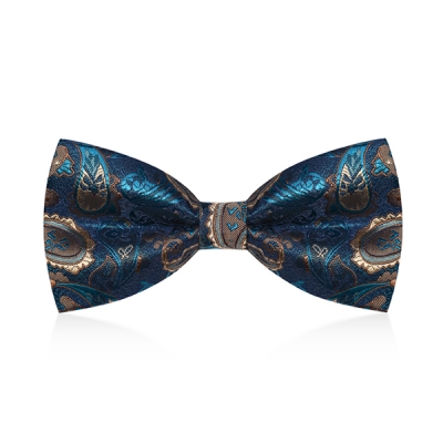 Bow Tie13