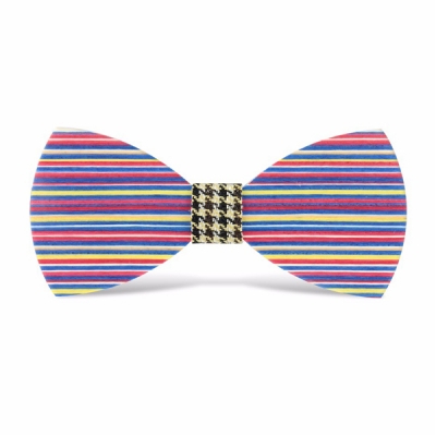 Bow Tie10