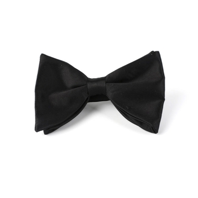 Bow Tie7