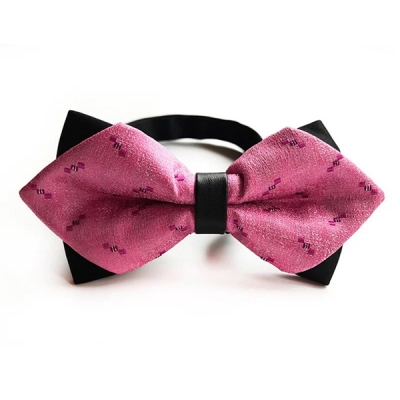 Bow Tie8