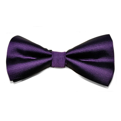 Bow Tie12