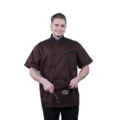 Chef Uniform6