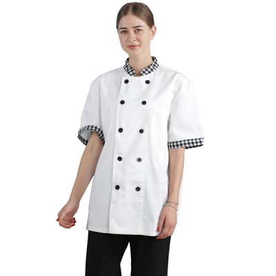 Chef Uniform5