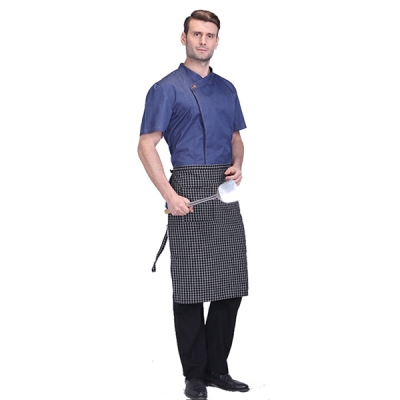 Chef Uniform2