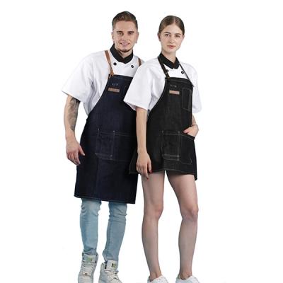 Chef Uniform3