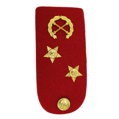 Epaulette15