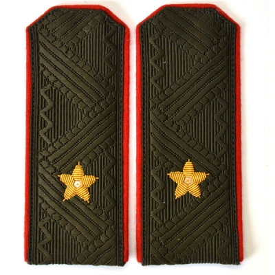 Epaulette5