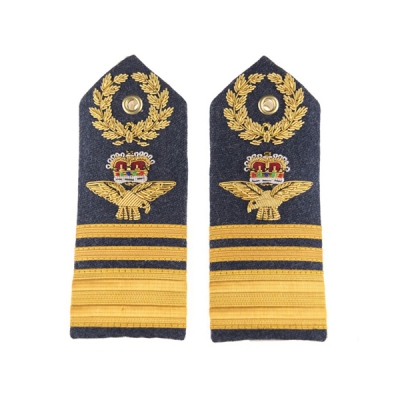 Epaulette12