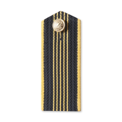 Epaulette11