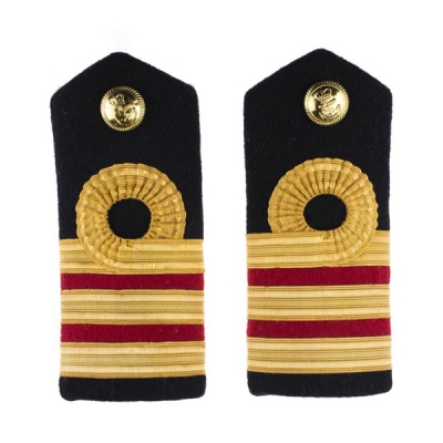 Epaulette6