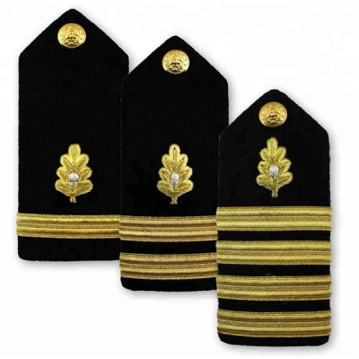 Epaulette10