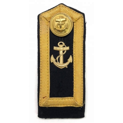 Epaulette9