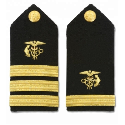 Epaulette8