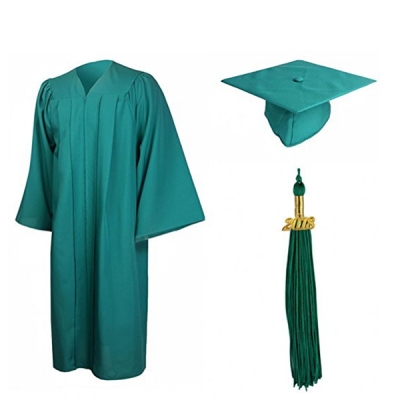 Graduation Gowns6