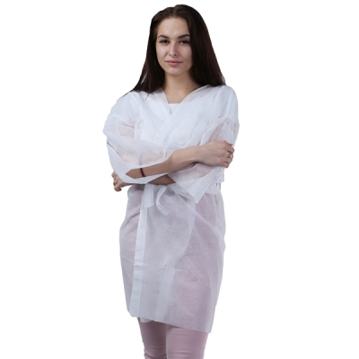 Patient Gowns3