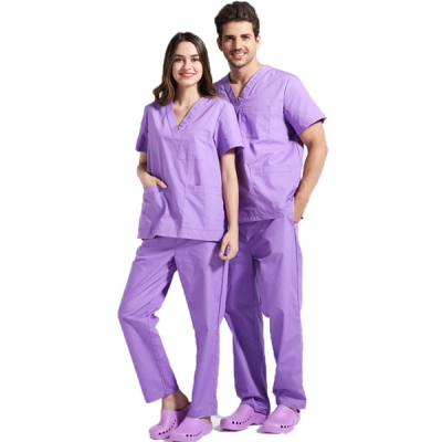 Patient Gowns5