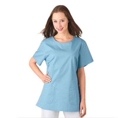 Patient Gowns8