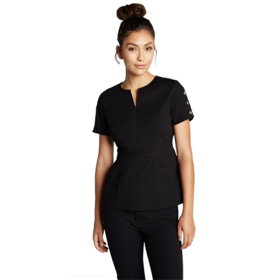 Nurse Uniform2