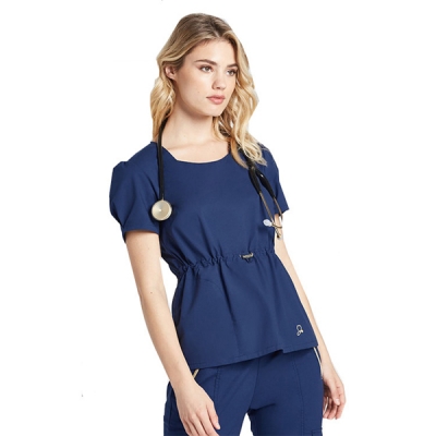 Nurse Uniform12