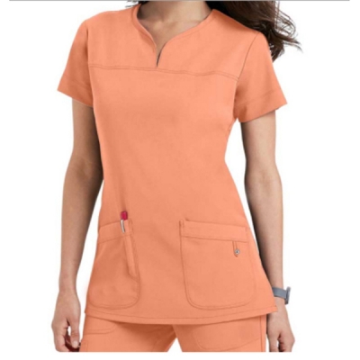 Nurse Uniform13