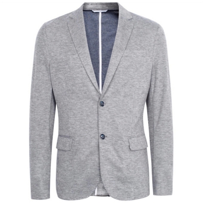 Man Blazer6