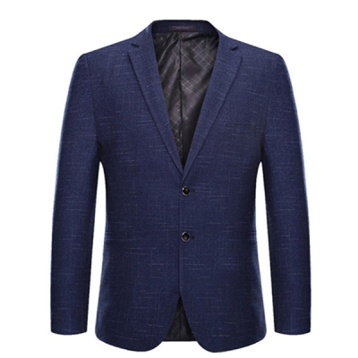 Man Blazer5