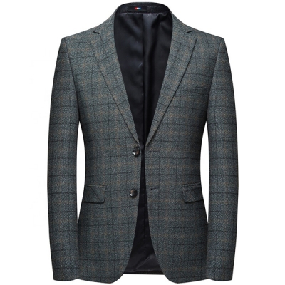 Man Blazer1