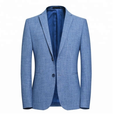 Man Blazer2