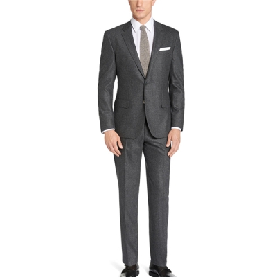 Man Suit9