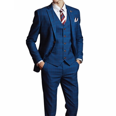 Man Suit10