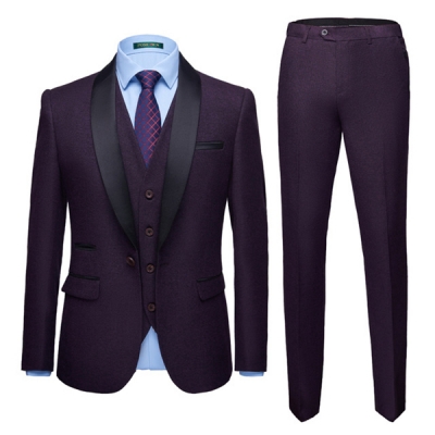 Man Suit3