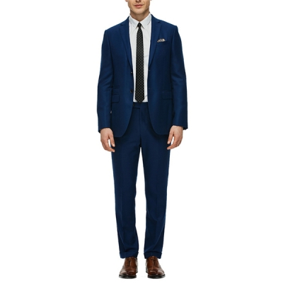 Man Suit12