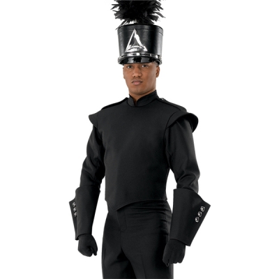 Marching Band Uniform5