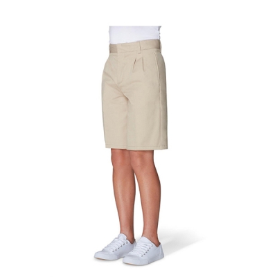 School Pants15