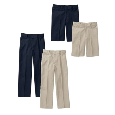 School Pants10