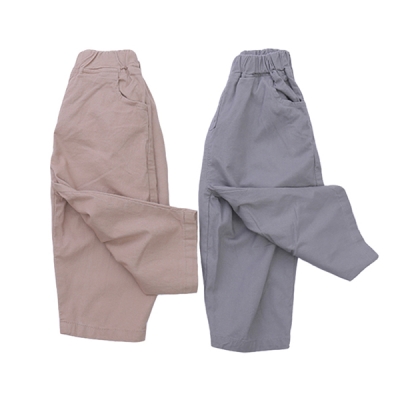 School Pants7