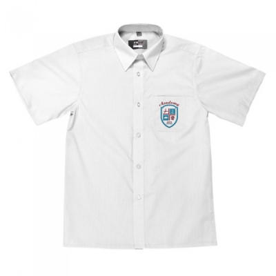 School Shirt5