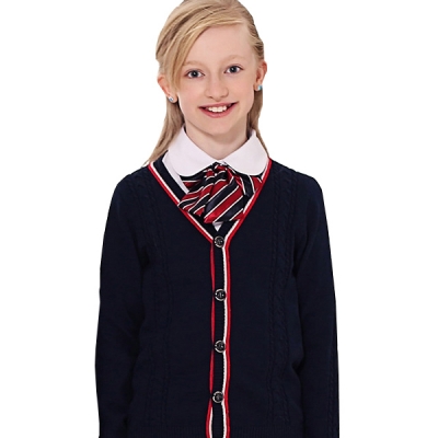 School Sweater5