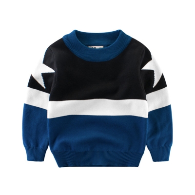 School Sweater9