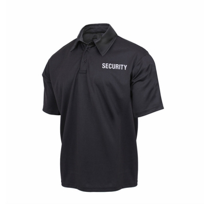 Security Uniform9