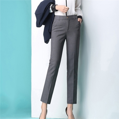 Woman Pants3