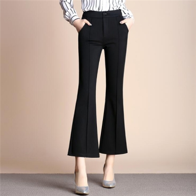 Woman Pants1